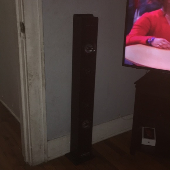 Speaker - Picture 2 of 2